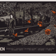 Image: Ken Taylor/Mondo